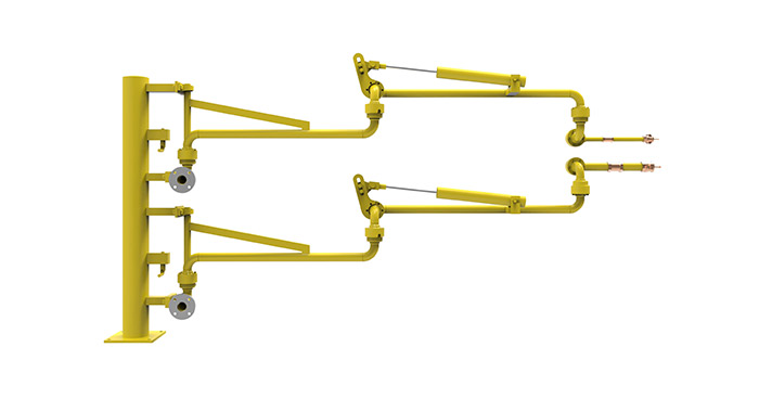 1557541967199638.jpg 未標(biāo)題-1.jpg