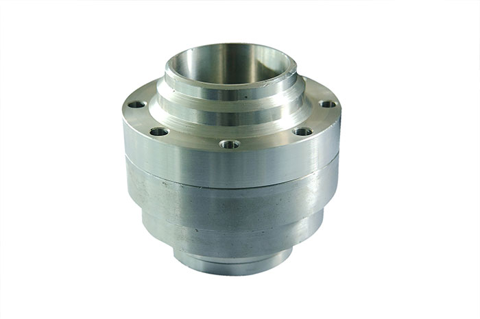 1567582033961463.jpg 旋轉(zhuǎn)接頭.jpg