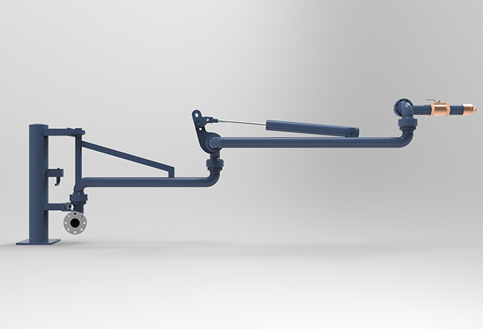 1575680702887279.jpg 2503.jpg