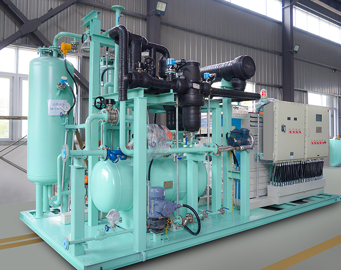 1576647841550819.jpg 油氣回收13.jpg