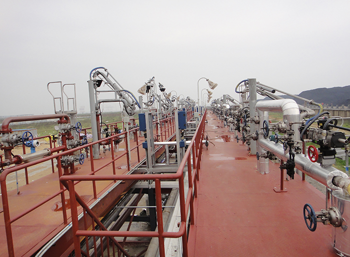 1577409581734345.jpg 火車鶴管.jpg