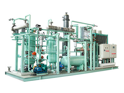 1583221713994349.jpg 8.jpg