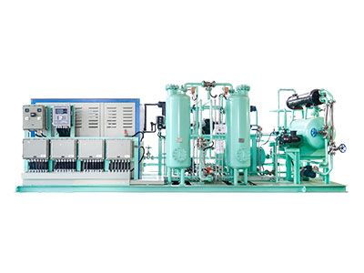 有機(jī)廢氣處理設(shè)備 有機(jī)廢氣處理設(shè)備