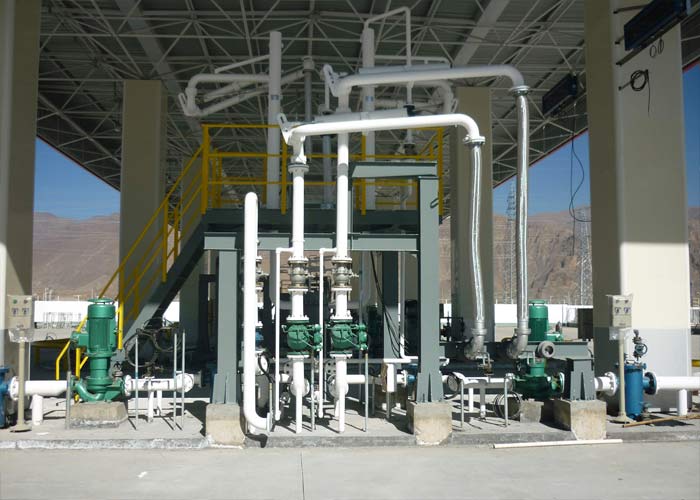 1588820276312691.jpg 拉薩中石油1204.jpg