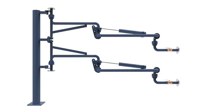 1624258381349547.jpg 1512_中灰油漆.jpg