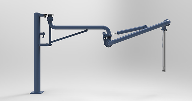 1625192224767717.jpg 1401_中灰油漆.81.jpg