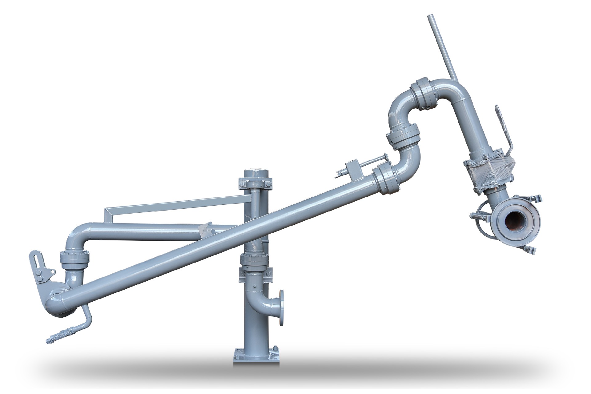 1687938507143152.jpg 01.jpg