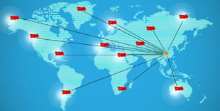 整體解決方案，售后無(wú)憂(yōu)